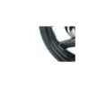 Jante avant SYM GTS 125 2010 - 2013