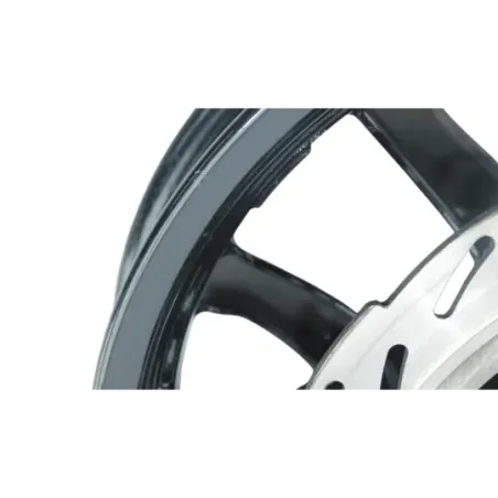 Jante avant SYM GTS 125 2010 - 2013