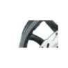 Jante avant SYM GTS 125 2010 - 2013
