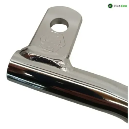 Support de phare Highway Hawk HONDA VT 750 C 1997-2002 SHADOW