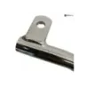 Support de phare Highway Hawk HONDA VT 750 C 1997-2002 SHADOW Support de phare Highway Hawk HONDA VT 750 C 1997-2002 SHADOW