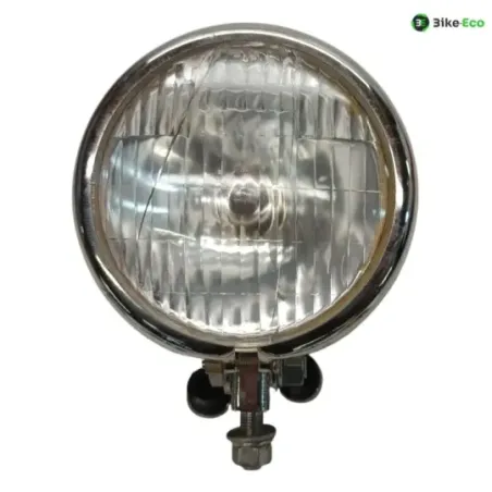 Support de phare Highway Hawk HONDA VT 750 C 1997-2002 SHADOW