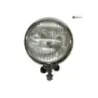 Support de phare Highway Hawk HONDA VT 750 C 1997-2002 SHADOW Support de phare Highway Hawk HONDA VT 750 C 1997-2002 SHADOW