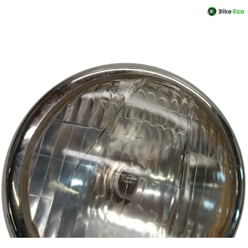 Support de phare Highway Hawk HONDA VT 750 C 1997-2002 SHADOW