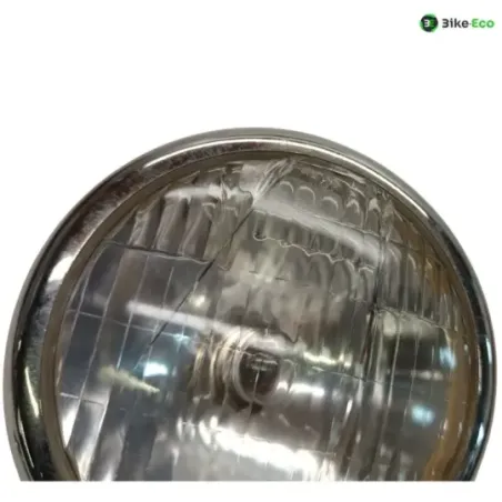 Support de phare Highway Hawk HONDA VT 750 C 1997-2002 SHADOW