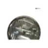 Support de phare Highway Hawk HONDA VT 750 C 1997-2002 SHADOW Support de phare Highway Hawk HONDA VT 750 C 1997-2002 SHADOW