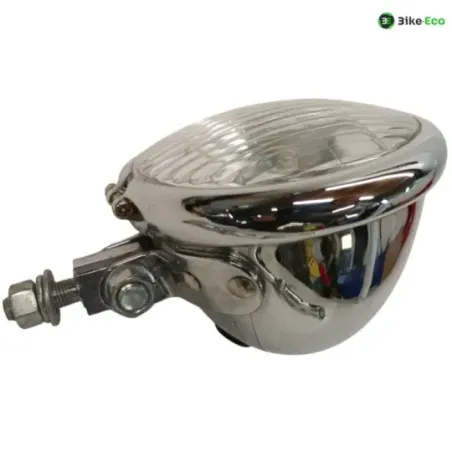 Support de phare Highway Hawk HONDA VT 750 C 1997-2002 SHADOW