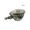 Support de phare Highway Hawk HONDA VT 750 C 1997-2002 SHADOW Support de phare Highway Hawk HONDA VT 750 C 1997-2002 SHADOW