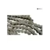 Kit chaine SUZUKI RG 80 1980-1983