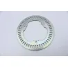 Roue crantée arriere SUZUKI GSXS 750 ABS 2017 - 2021 Roue crantée arriere SUZUKI GSXS 750 ABS 2017 - 2021