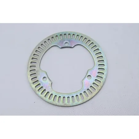 Roue crantée avant SUZUKI GSXS 750 ABS 2017 - 2021