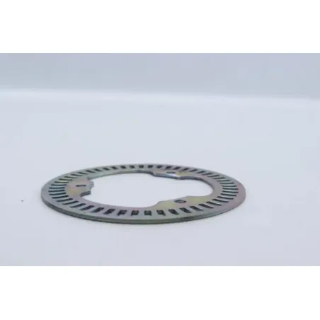 Roue crantée avant SUZUKI GSXS 750 ABS 2017 - 2021