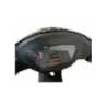 LAZIO LJ 50 QT