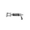 Amortisseur TRIUMPH TIGER 850 SPORT ABS 2021 - 2025 Amortisseur TRIUMPH TIGER 850 SPORT ABS 2021 - 2025