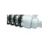 Amortisseur TRIUMPH TIGER 850 SPORT ABS 2021 - 2025 Amortisseur TRIUMPH TIGER 850 SPORT ABS 2021 - 2025