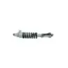 Amortisseur TRIUMPH TIGER 850 SPORT ABS 2021 - 2025 Amortisseur TRIUMPH TIGER 850 SPORT ABS 2021 - 2025