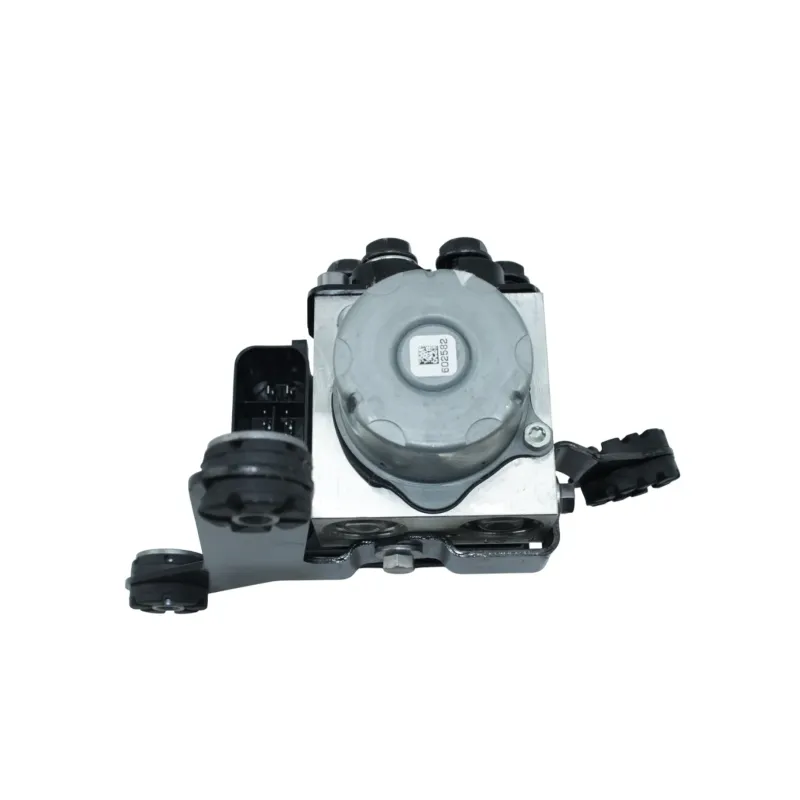 Module ABS TRIUMPH TIGER 850 SPORT ABS 2021 - 2025