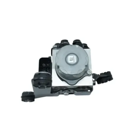 Module ABS TRIUMPH TIGER 850 SPORT ABS 2021 - 2025