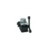 Module ABS TRIUMPH TIGER 850 SPORT ABS 2021 - 2025