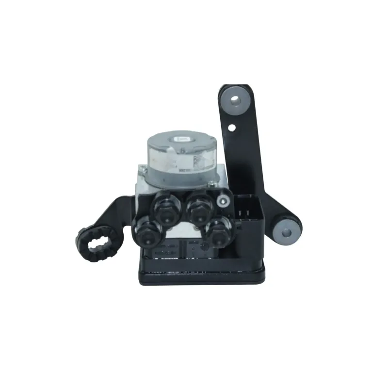 Module ABS TRIUMPH TIGER 850 SPORT ABS 2021 - 2025
