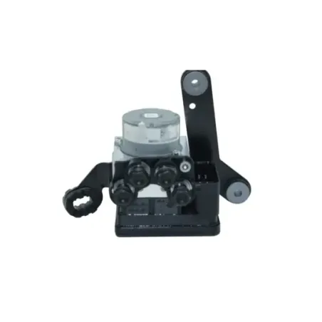 Module ABS TRIUMPH TIGER 850 SPORT ABS 2021 - 2025