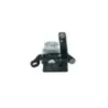 Module ABS TRIUMPH TIGER 850 SPORT ABS 2021 - 2025