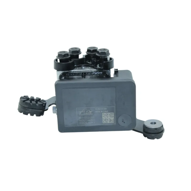 Module ABS TRIUMPH TIGER 850 SPORT ABS 2021 - 2025