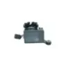 Module ABS TRIUMPH TIGER 850 SPORT ABS 2021 - 2025