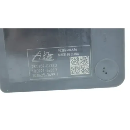 Module ABS TRIUMPH TIGER 850 SPORT ABS 2021 - 2025