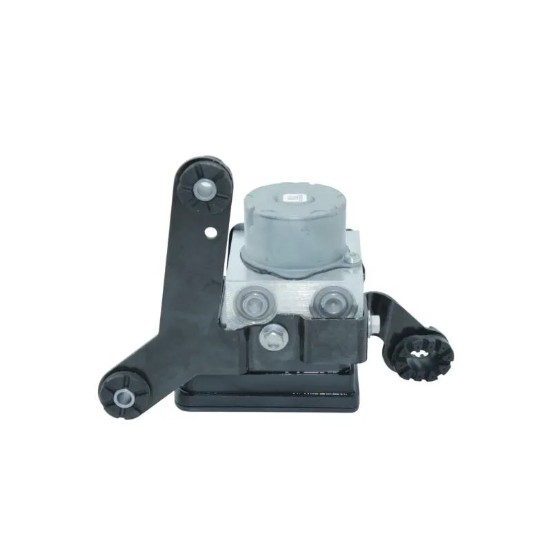 Module ABS TRIUMPH TIGER 850 SPORT ABS 2021 - 2025