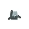 Module ABS TRIUMPH TIGER 850 SPORT ABS 2021 - 2025