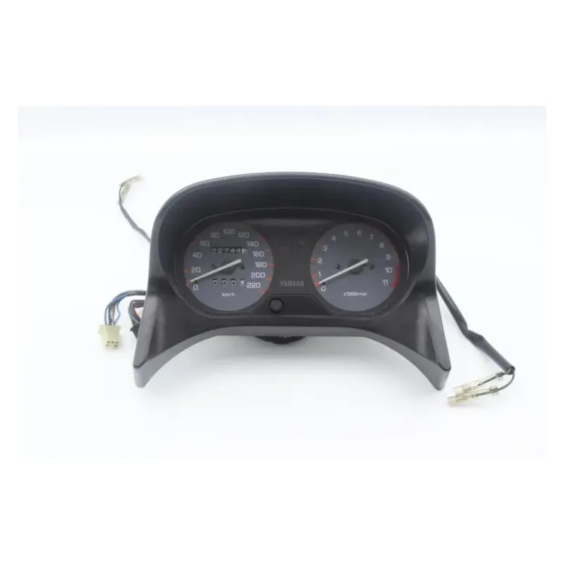Compteur YAMAHA XJ 600 DIVERSION S 1992 - 2003