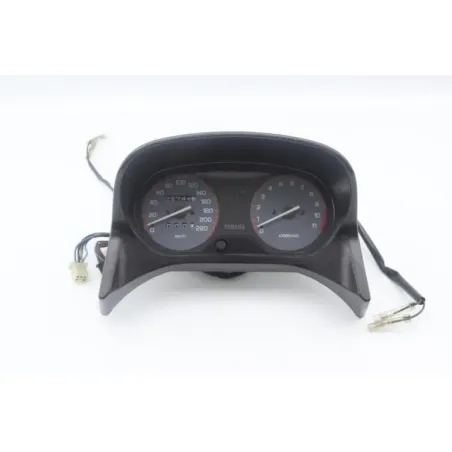 Compteur YAMAHA XJ 600 DIVERSION S 1992 - 2003