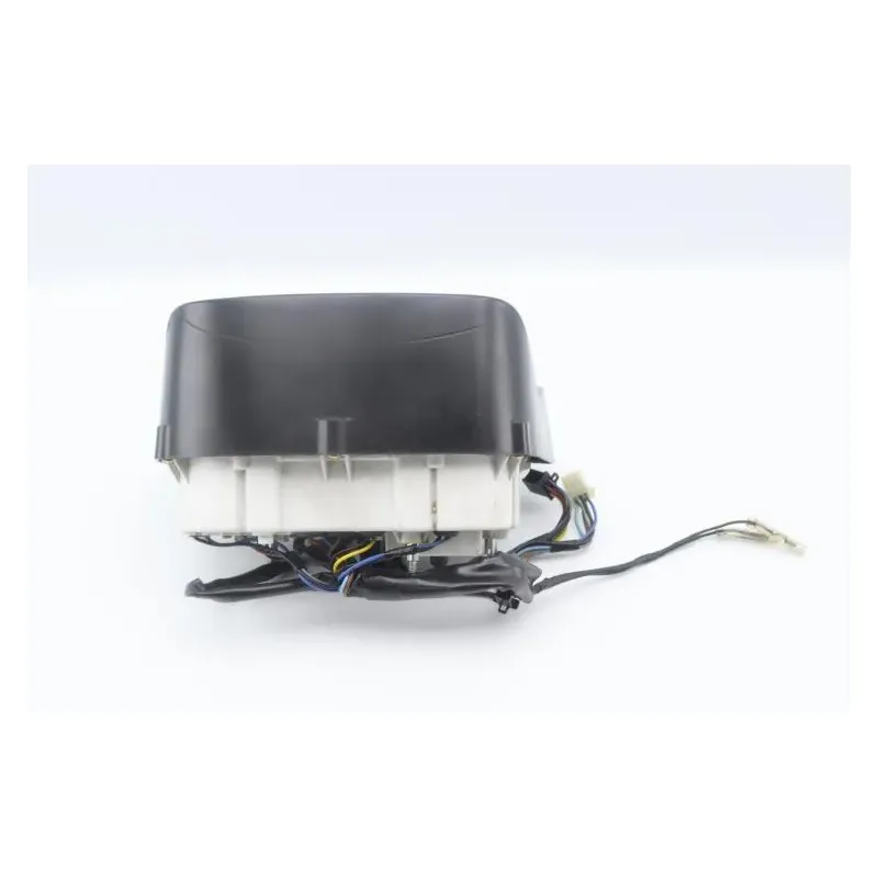 Compteur YAMAHA XJ 600 DIVERSION S 1992 - 2003