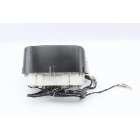 Compteur YAMAHA XJ 600 DIVERSION S 1992 - 2003