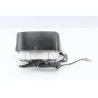 Compteur YAMAHA XJ 600 DIVERSION S 1992 - 2003