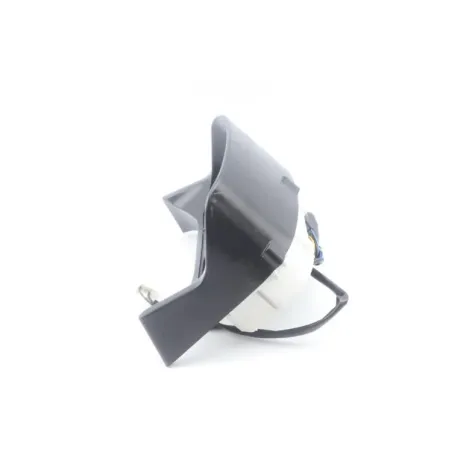 Compteur YAMAHA XJ 600 DIVERSION S 1992 - 2003