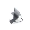 Compteur YAMAHA XJ 600 DIVERSION S 1992 - 2003