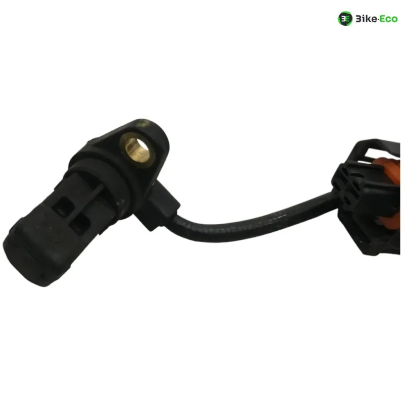 Capteur ABS avant PIAGGIO MP3 500 2018-2020 MAXI ADVANCED