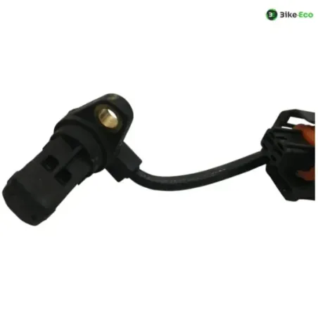 Capteur ABS avant PIAGGIO MP3 500 2018-2020 MAXI ADVANCED
