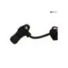 Capteur ABS avant PIAGGIO MP3 500 2018-2020 MAXI ADVANCED Capteur ABS avant PIAGGIO MP3 500 2018-2020 MAXI ADVANCED