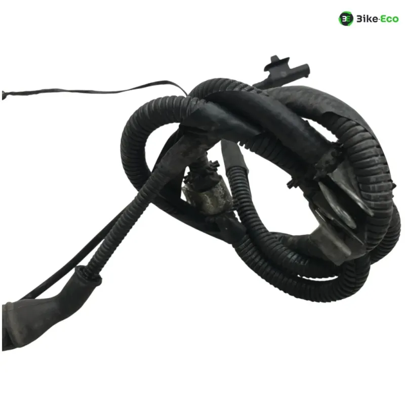Capteur ABS avant PIAGGIO MP3 500 2018-2020 MAXI ADVANCED