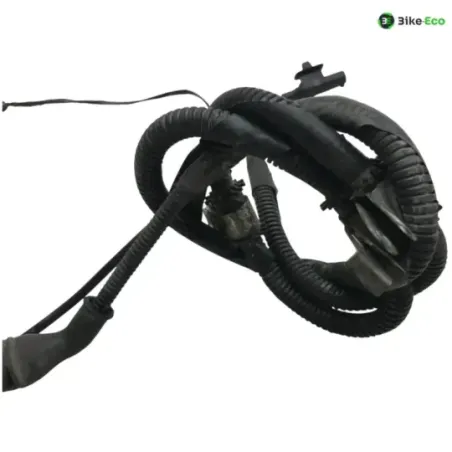 Capteur ABS avant PIAGGIO MP3 500 2018-2020 MAXI ADVANCED