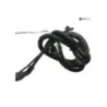 Capteur ABS avant PIAGGIO MP3 500 2018-2020 MAXI ADVANCED Capteur ABS avant PIAGGIO MP3 500 2018-2020 MAXI ADVANCED