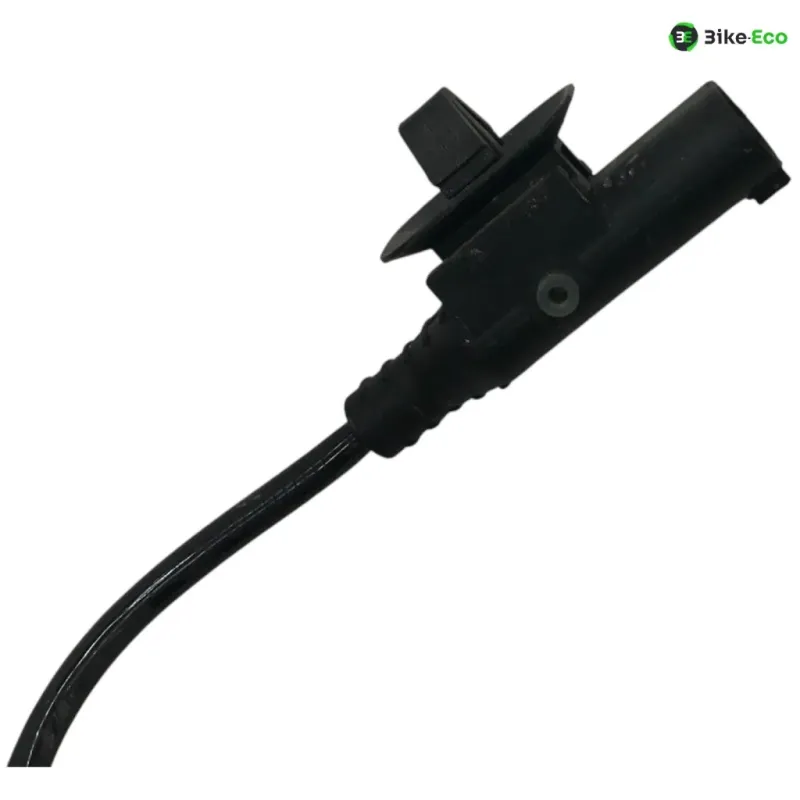 Capteur ABS avant PIAGGIO MP3 500 2018-2020 MAXI ADVANCED