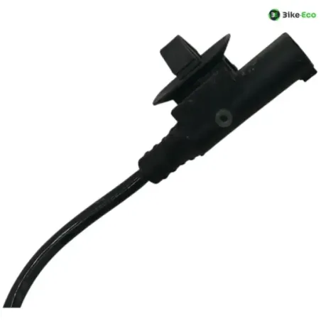 Capteur ABS avant PIAGGIO MP3 500 2018-2020 MAXI ADVANCED