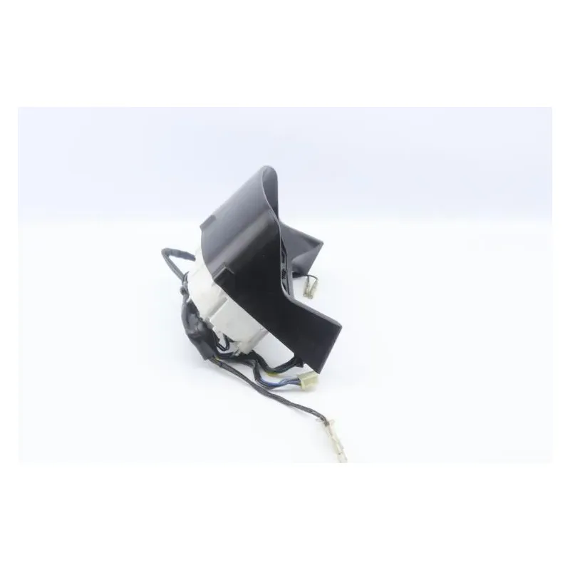Compteur YAMAHA XJ 600 DIVERSION S 1992 - 2003