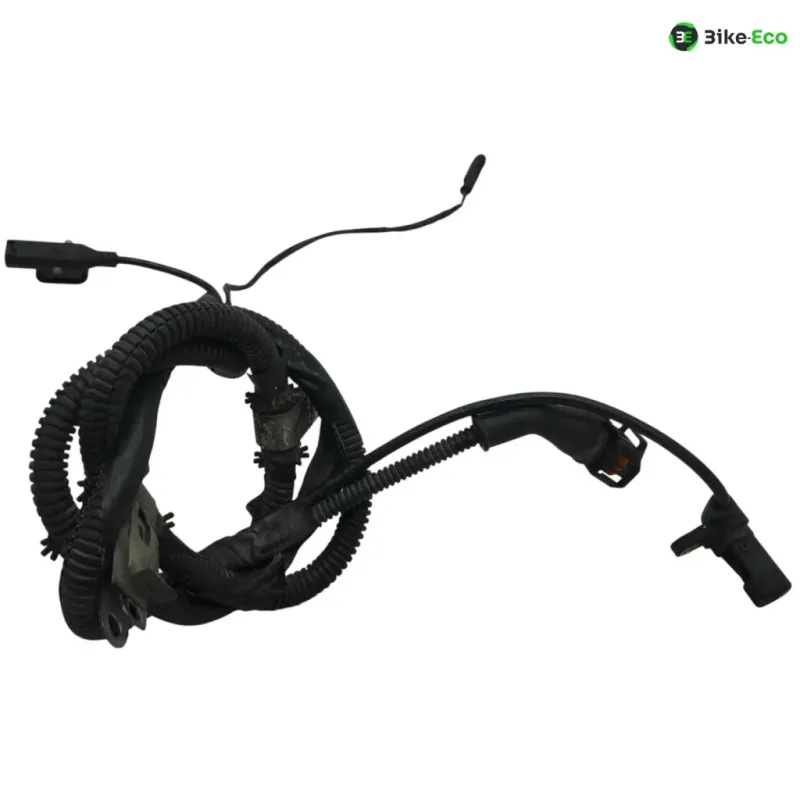 Capteur ABS avant PIAGGIO MP3 500 2018-2020 MAXI ADVANCED