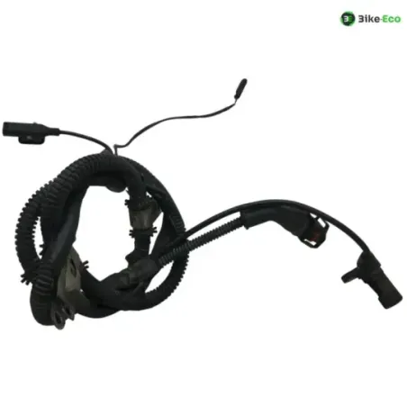Capteur ABS avant PIAGGIO MP3 500 2018-2020 MAXI ADVANCED