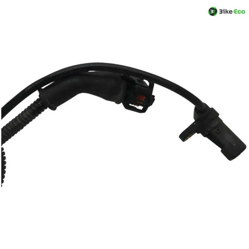 Capteur ABS avant PIAGGIO MP3 500 2018-2020 MAXI ADVANCED